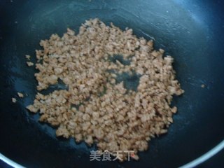 换了食材的“墨西哥玉米脆饼”的做法步骤：5