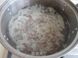 杭椒炒鸡肝的做法步骤：5