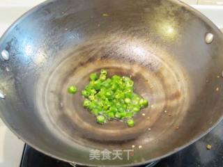豆干菜松的做法步骤：12