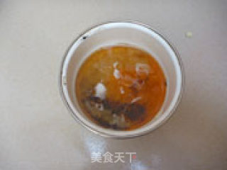 马齿苋蒸菜的做法步骤：9