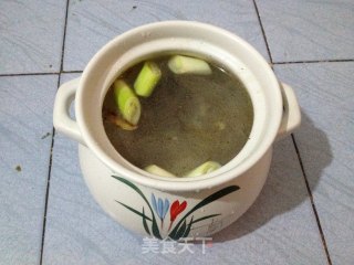 红烧肉的做法步骤：5