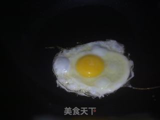 酒蛋的做法步骤：1