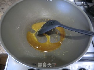 酱汁海带的做法步骤：2