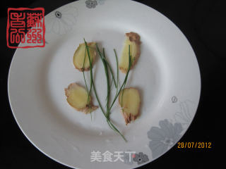 剁椒鱼头的做法步骤：3