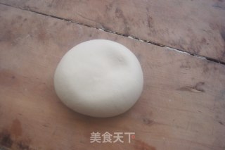 二伏面，教你在家制作，舌尖上的中国之【正宗陕西岐山臊子面】的做法步骤：14