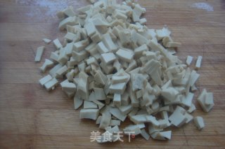二伏面，教你在家制作，舌尖上的中国之【正宗陕西岐山臊子面】的做法步骤：27
