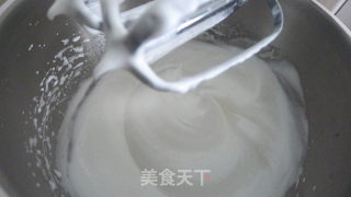 奶油芝士蛋糕的做法步骤：1