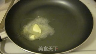 西式黑椒牛肉~的做法步骤：3
