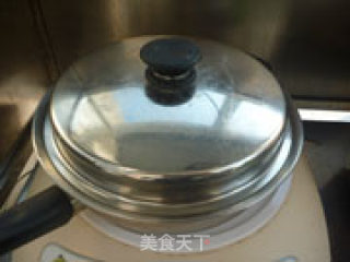 麻酱薄饼的做法步骤：14