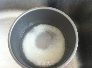 【南瓜粥】木马初尝试的做法步骤：3