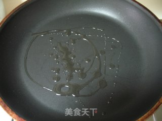 两种酱料教你轻松做出美味的日式烧肉饭的做法步骤：6