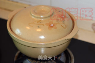 鲫鱼豆腐汤的做法步骤：5