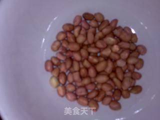 芋丸的做法步骤：2