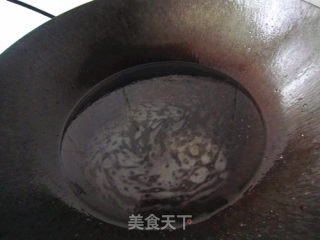 紫菜虾皮汤的做法步骤：3