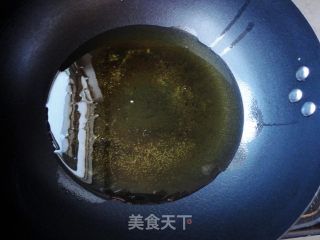 营养美味的家常菜之------茄汁鹌鹑蛋的做法步骤：5
