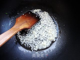 营养美味的家常菜之------茄汁鹌鹑蛋的做法步骤：8