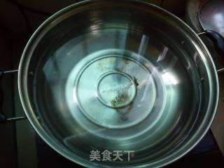 坛子腌辣椒的做法步骤：2