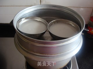 冰爽凉糕的做法步骤：6