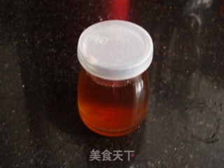 冰爽凉糕的做法步骤：8