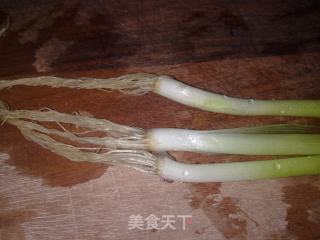 卤猪皮的做法步骤：9