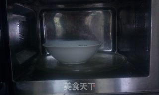 【微波炉】蛋挞的做法步骤：7