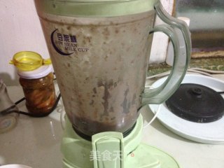 进补甜品——港式莲子红豆沙的做法步骤：6