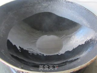 爆炒三眼蟹的做法步骤：3