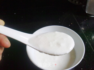 无糖酸奶的做法步骤：9