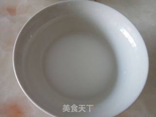 地三鲜的做法步骤：4