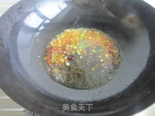地三鲜的做法步骤：8
