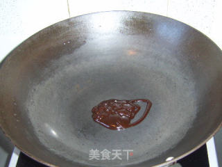 干煎豆腐的做法步骤：6