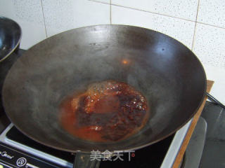 干煎豆腐的做法步骤：7