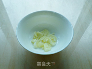 京都骨的做法步骤：4