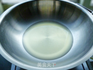京都骨的做法步骤：5