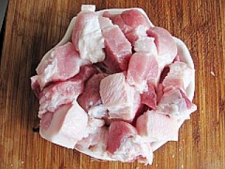 秘制卤肉-肉夹馍搭档的做法步骤：8
