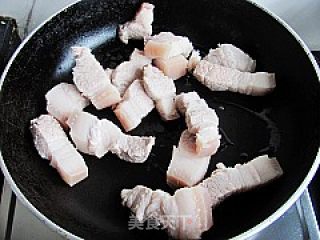 秘制卤肉-肉夹馍搭档的做法步骤：10