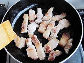 秘制卤肉-肉夹馍搭档的做法步骤：11