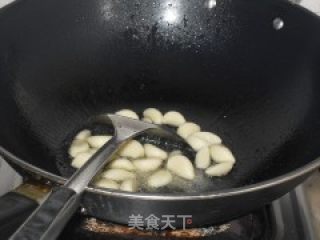 十三香龙虾的做法步骤：2