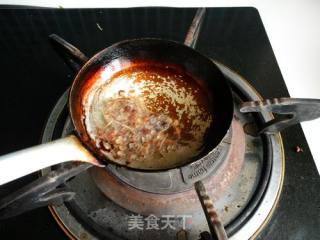 川味凉面的做法步骤：1