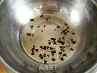 川味凉面的做法步骤：2