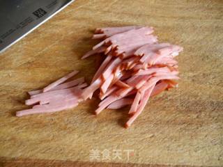 川味凉面的做法步骤：8