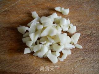 川味凉面的做法步骤：9