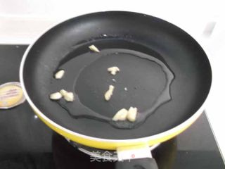 洋葱炒肉片的做法步骤：5