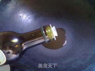 水果海鲜配——凤梨巴沙鱼柳的做法步骤：4