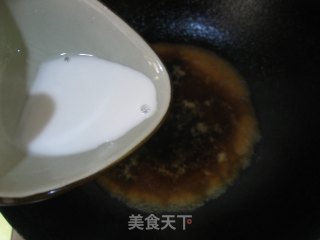 四喜丸子的做法步骤：13