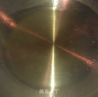 水煮肉片的做法步骤：14