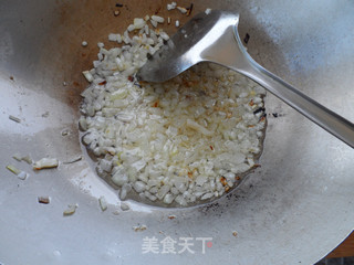 万能肉酱的做法步骤：2