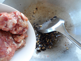万能肉酱的做法步骤：7