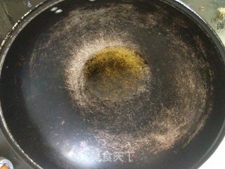强身健脑营养菜——菌菇烘蛋的做法步骤：6