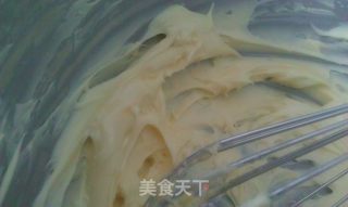 葡萄干小酥饼的做法步骤：1